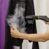 Karcher Garment Steamer Attachment for SC Steam Cleaners