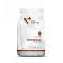 VET EXPERT Veterinary Diet Intestinal Dog - sucha karma dla psa - 2 kg