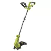 Podkaszarka do trawy Ryobi RLT5127