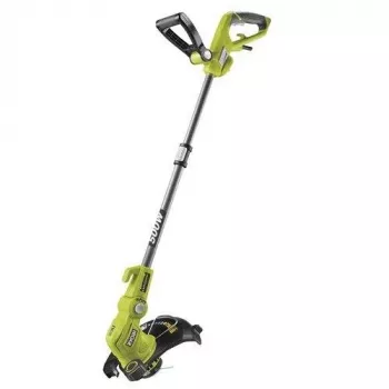 Podkaszarka do trawy Ryobi RLT5127