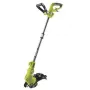 Podkaszarka do trawy Ryobi RLT5127