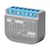 Moduł przekaźnikowy SwitchBot Relay Switch 2PM dwukanałowy W5502320 – dwukanałowy moduł dla inteligentnego sterowania