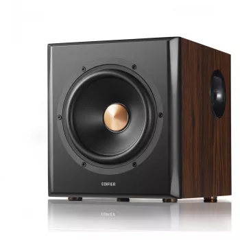 Zestaw głośnikowy Edifier S360DB 150 W