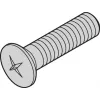 Schroff 21100429