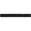 Soundbar KLIPSCH Flexus Core 100 — 2.1 kanały, 100 W, Dolby Atmos, wbudowany subwoofer, czarny