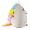 Pluszowa zabawka Pusheen Pusheenicorn, jednorożec, plusz, 24 cm, Pusheen