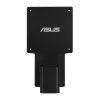 ASUS 90LA00J0-B01170 część zamienna do monitora - podstawa