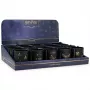 Zestaw świec zapachowych Harry Potter Thekendisplay Czarny 20×135 g (5×4)