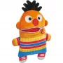 Sorgenfresser Ernie , Maskotka Pluszowa Wielokolorowa, Rozmiar 30 cm