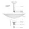 Antena sektorowa Ubiquiti PBE-M2-400