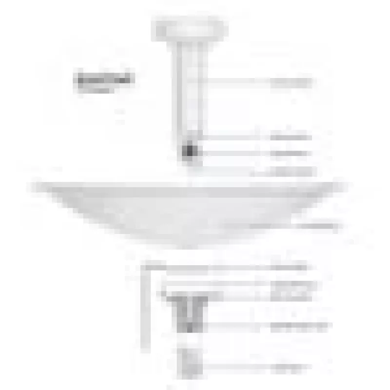 Antena sektorowa Ubiquiti PBE-M2-400