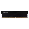 Desktop DDR4 RAM BIOSTAR 16GB 3200MHz z radiatorem (model DO32NU4H16)