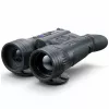 Lornetka PULSAR Merger LRF XL50 BK-7 Porro Czarna