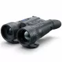 Lornetka PULSAR Merger LRF XL50 BK-7 Porro Czarna