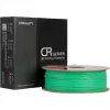 Materiał do druku 3D Creality 3301010301 Polylactic acid PLA zielony 1 kg 1,75 mm