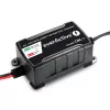 Ładowarka do akumulatorów samochodowych everActive CBC1 6V/12V