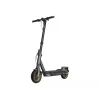 Ninebot by Segway KickScooter MAX G2 E Czarny 25 km/h 15,3 Ah