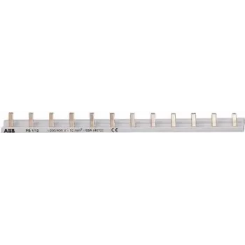 Abb 2CDL210001R1012