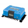 MPPT solar charge controller Victron SmartSolar 100/50 (100V, 50A)