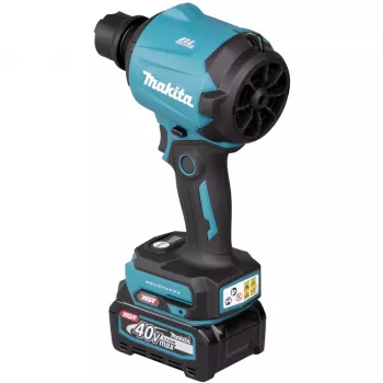 Makita AS001GZ dmuchawa do liści 40 V