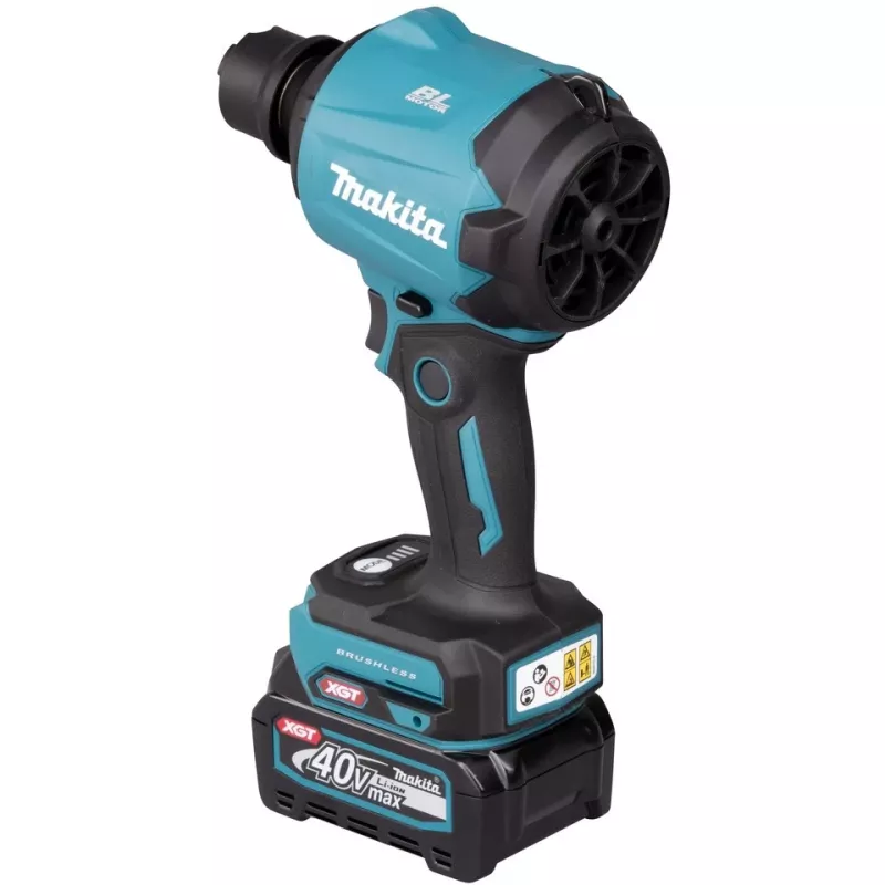 Makita AS001GZ dmuchawa do liści 40 V