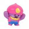 Brawl Stars S2 figurki -8 zestaw pudełko deluxe VER.A