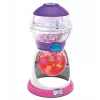 Zestaw do tworzenia kulek antystresowych Squishy Factory