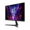 Monitor ASRock Phantom Gaming 24.5 cala Full HD LED 1920 x 1080