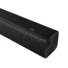 Soundbar Xiaomi Soundbar 2.0ch 24 W