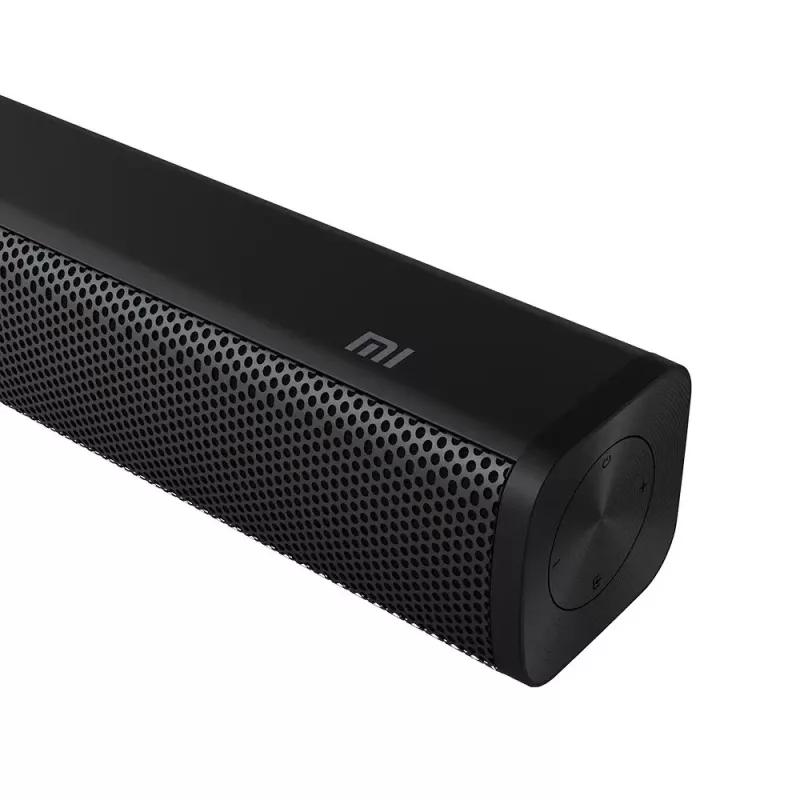 Soundbar Xiaomi Soundbar 2.0ch 24 W