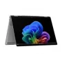 Laptop HP OmniBook X Flip AI 16 Ryzen AI 5 340 16GB 512GB SSD 16 2K 400 nit dotykowy Win 11 Home