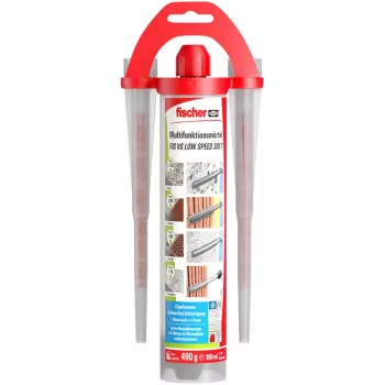 Fischer 502493