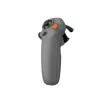 DJI Avata 2 Fly More Combo 3 akumulatory 12 MP 3840 x 2880 4 wirniki quadcopter czarny