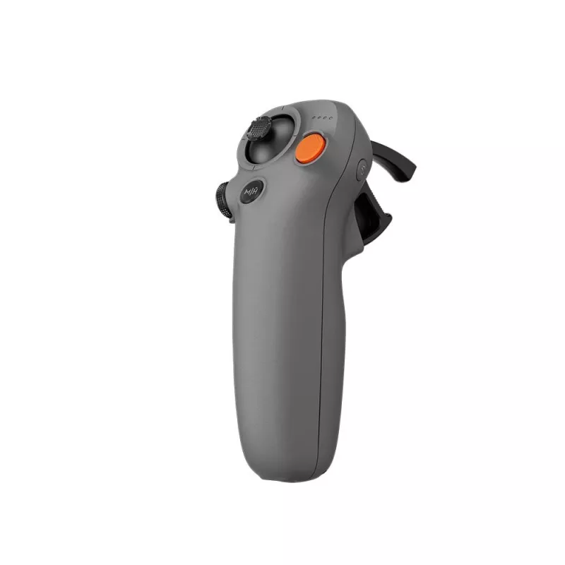 DJI Avata 2 Fly More Combo 3 akumulatory 12 MP 3840 x 2880 4 wirniki quadcopter czarny
