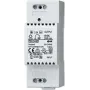 JUNG NT 1220 REG VDC - 100 - 240 V - 50/60 Hz - 2 A - Biały - 36 mm