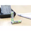 Bateria domowa Ansmann 5035523