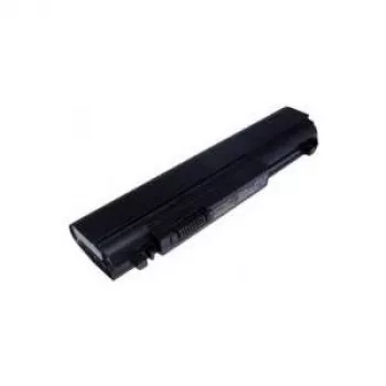 CoreParts MBI2251 laptop spare part bateria