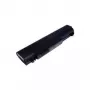 CoreParts MBI2251 laptop spare part bateria