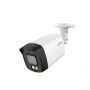 Kamera monitorująca typu bullet DAHUA HFW1509TLM-IL-A-0360B-S2, 5 MP HDCVI, LED, dzień/noc, zewnętrzna