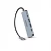 USB Hub DICOTA D32060