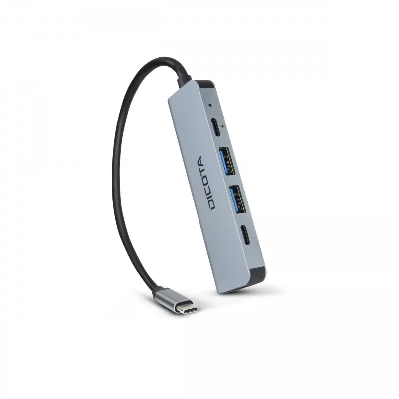 USB Hub DICOTA D32060