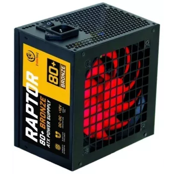 Zasilacz Rebeltec RBLZAS00019 500W