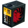 Zasilacz Rebeltec RBLZAS00019 500W