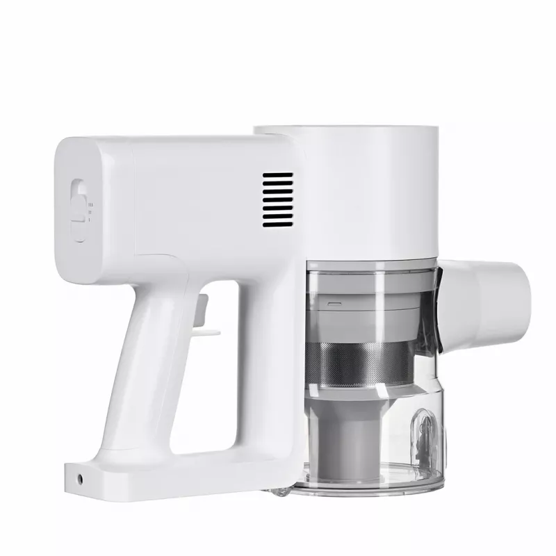 Odkurzacz ręczny Xiaomi G20