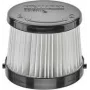 Filtr zamienny DEWALT HEPA do DCV501L DCV5011H-XJ (DCV5011H-XJ)