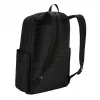 Case Logic 5375 Campus PC Uplink plecak czarny