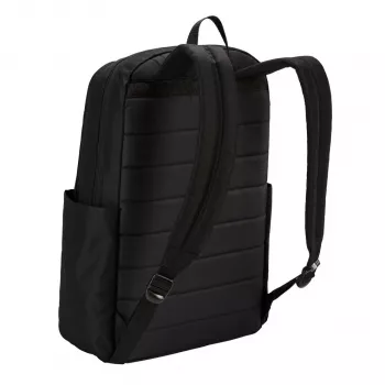 Case Logic 5375 Campus PC Uplink plecak czarny