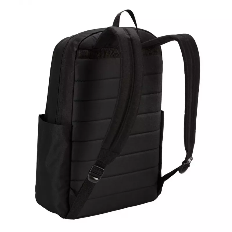 Case Logic 5375 Campus PC Uplink plecak czarny