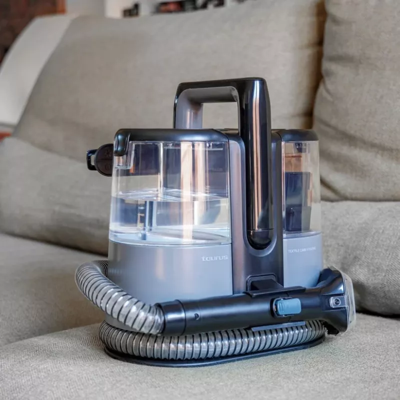Odkurzacz Taurus EST9489310L Dry&wet 400 W