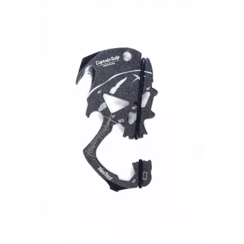 NexTool Captain Gulp EDC NE0093 10-w-1 wielofunkcyjne narzędzie wielofunkcyjne